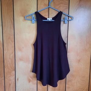 Wilfred Free Tank Top